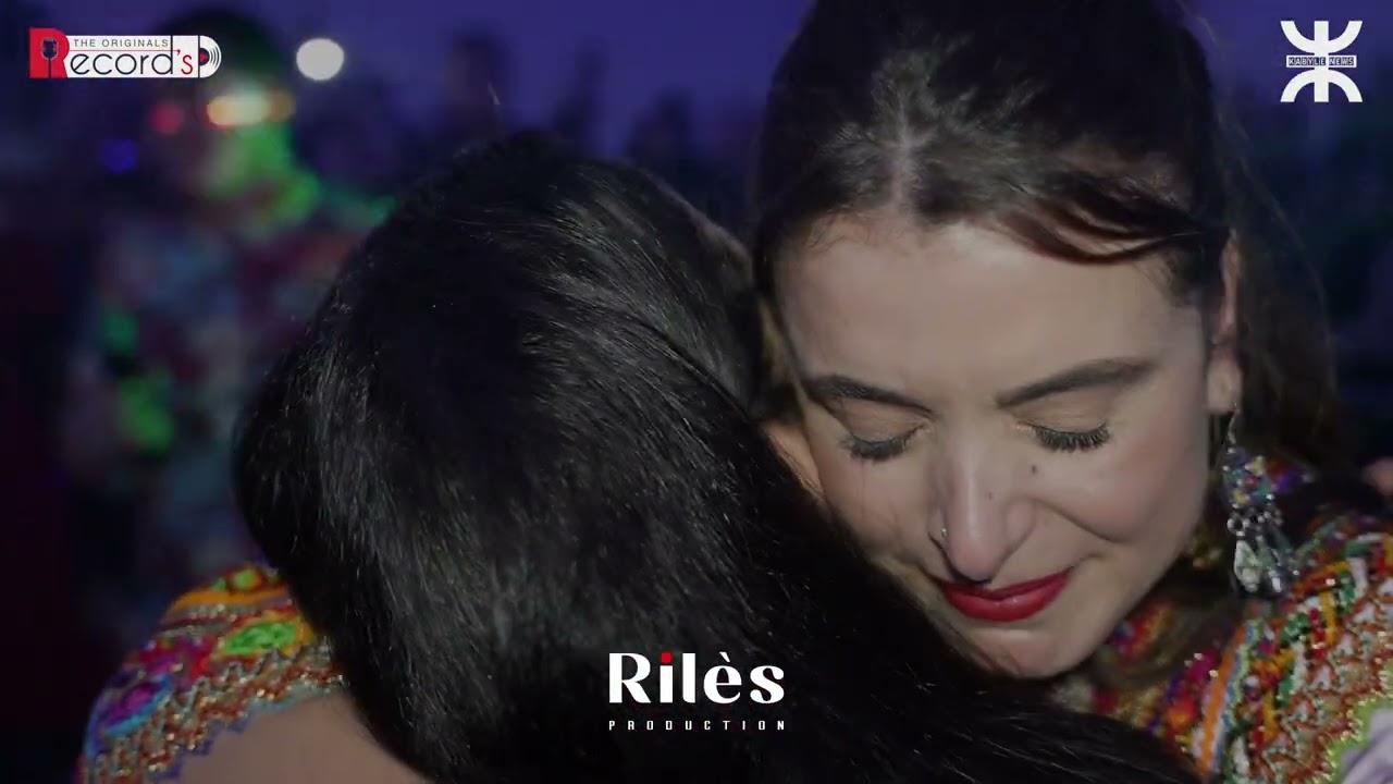 Kedym_Anniversaire Thafath Ussirem 2023