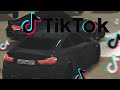 Видео из тик тока #16 в Car Parking Multiplayer/КАР ПАРКИНГ