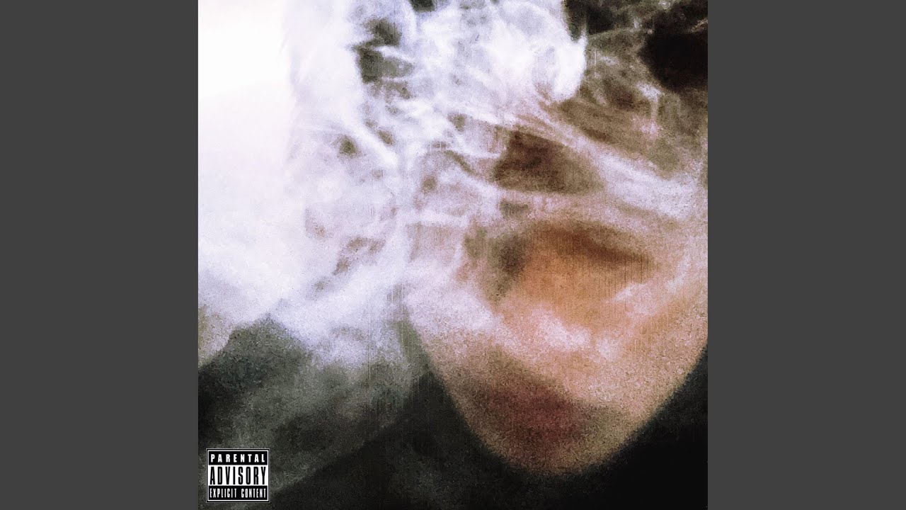 Watch Blunts on YouTube Watch Blunts on YouTube