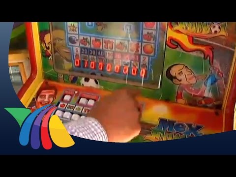 Hotel Catalonia Punta Cana | aVioa Viajes