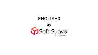 e-learning Apps - Soft Suave screenshot 2