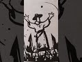 Index Card RPG (Ghost Mountain Epically Presented In Dungeons and Dragons Competitor Titan) Green!