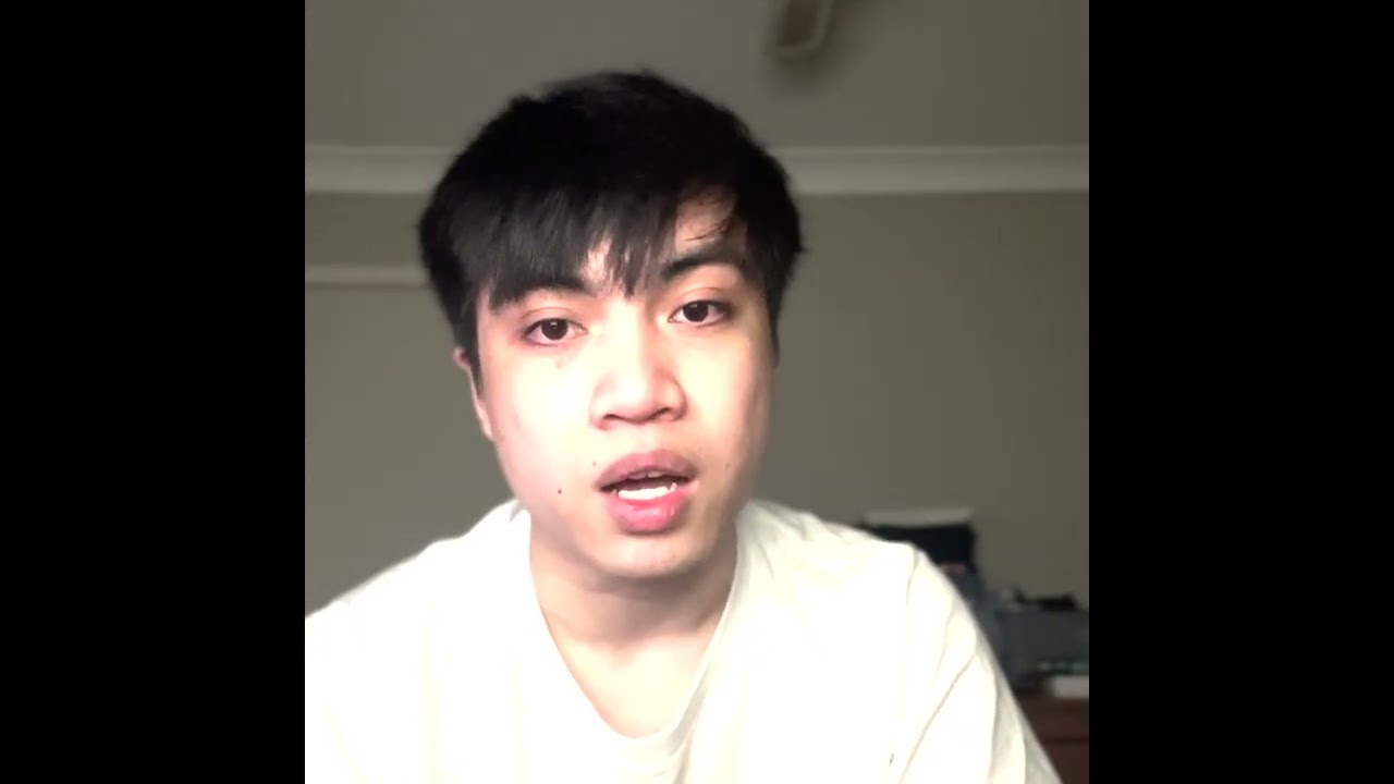 Conversation comes from Controversy in Psychological Research.