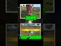 best Free fire tournament application For Grinding #freefire #playt24