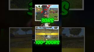 best Free fire tournament application For Grinding #freefire #playt24