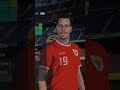 FACEPACK TIMNAS PES 2021 UPDATE WC QUALIFERS Efootball Pes2021 Football Timnasindonesia Facepack FACEPACK TIMNAS PES 2021 UPDATE WC QUALIFERS Efootball Pes2021 Football Timnasindonesia Facepack