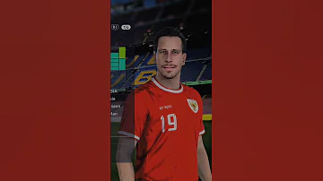 FACEPACK TIMNAS PES 2021 UPDATE WC QUALIFERS Efootball Pes2021 Football Timnasindonesia Facepack 