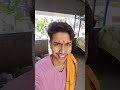 B.P test 😅#minivlog #vlog #dailylife