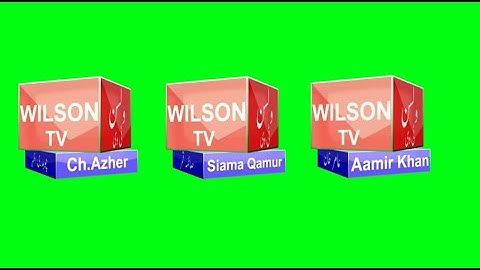 3D Log,s TM Graphics, whatsapp +923027492981,