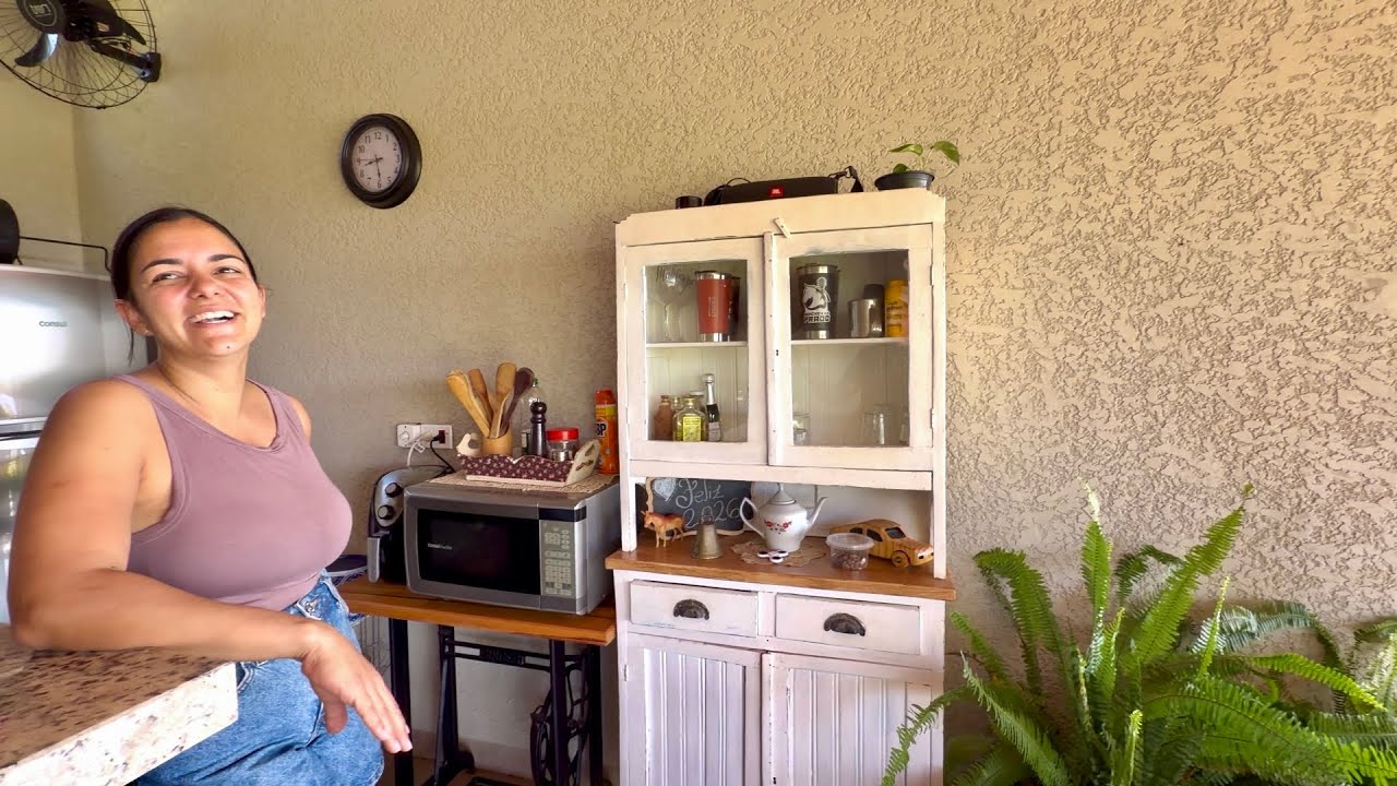 Um sonho realizado aos poucos e muita dedicação #Vanessa neta do seu zico…