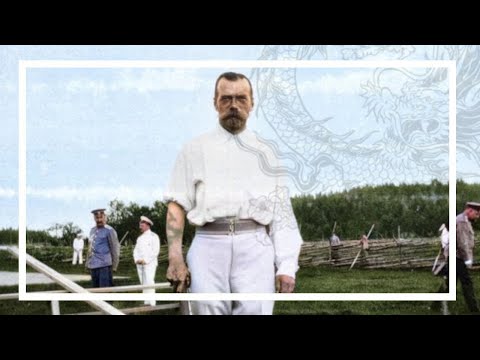 Video: De mest berømte russiske dueller: lidenskaber, spænding, festligheder, amoriner og politik