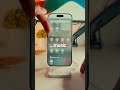 iPhone tips part 6 (free music)