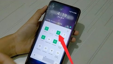 OPPO A33 bluetooth problem Kaise solve Karen | Bluetooth are not working | Bluetooth setting
