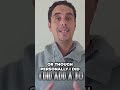 Uncovering the Surprising Truth About My Liv Pure Transformation