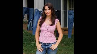Jenna Raine  -  Guilty As Charged