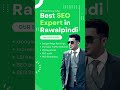 🎯 Best SEO Expert in Rawalpindi 📍 WhatsApp +923046996165 📍#trending #newpost #seoexpert #hirethebest