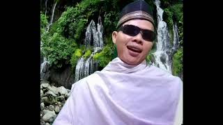 Parodi Ceramah lucu Ustadz Das'ad Latif,Tentang mengapa suami tidak betah di rumah