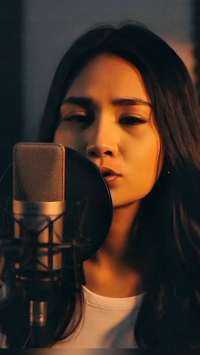 Download lagu Ibu - Iwan Fals #short #liriklagu #coverlagu #iwanfals