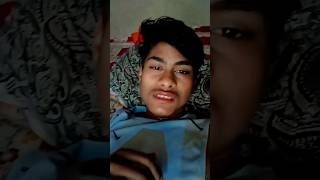 #muhwa modlu dilwa todlu #likeandsubscribe #comment #sad#shortsvideo #shortsviral #virelshorts