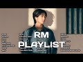방탄소년단 𝐁𝐓𝐒 𝐑𝐌 𝐀𝐋𝐋 𝐒𝐎𝐋𝐎 𝐀𝐋𝐁𝐔𝐌 𝐁𝐓𝐒 𝐒𝐎𝐍𝐆𝐒 𝐀𝐒 𝐎𝐅 𝟐𝟎𝟐𝟓 방탄소년단 𝐁𝐓𝐒 𝐑𝐌 𝐀𝐋𝐋 𝐒𝐎𝐋𝐎 𝐀𝐋𝐁𝐔𝐌 𝐁𝐓𝐒 𝐒𝐎𝐍𝐆𝐒 𝐀𝐒 𝐎𝐅 𝟐𝟎𝟐𝟓