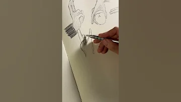 اقيم السكجات ٧ ١٠ 