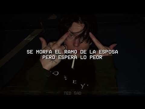LOUTA, WOS - QUEREME [LETRA]