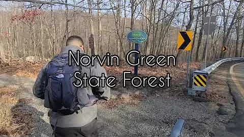 Norvin Green Photo 7