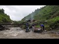 CẠU Cà Ng Dà O T 54 Dà N BẠN Tá Chá C Sinh NhẠT Cho A Tú Ngay Trên Cà Ng Trà Nh Vui ThẠT CẠU Cà Ng Dà O T 54 Dà N BẠN Tá Chá C Sinh NhẠT Cho A Tú Ngay Trên Cà Ng Trà Nh Vui ThẠT