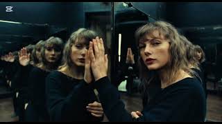 Taylor Swift - Best In Me (2026  )