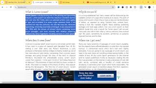 How to Create Posts & Add Categories in WordPress  Creating Posts and Adding Categories in WordPress