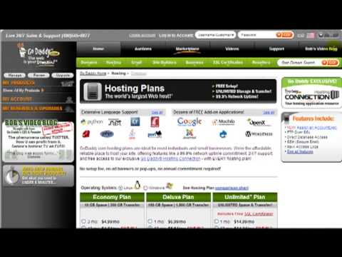 godaddy linux hosting phpmyadmin url godaddy linux hosting phpmyadmin url