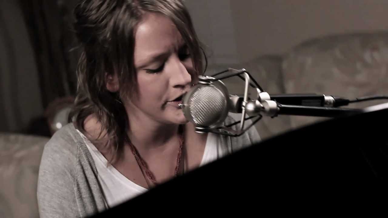 Watch Katy McAllister - Seriously (Original Song) - Download on iTunes! on YouTube Watch Katy McAllister - Seriously (Original Song) - Download on iTunes! on YouTube