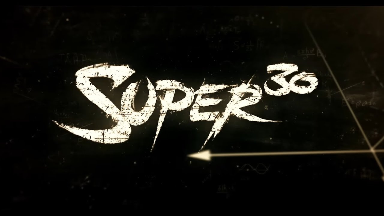 Super 30 Movie Explained In Telugu 30 super-30-movie-explained-in-telugu-30