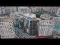 طنجة العظمى كأنك لم تراها من قبل Tanger International 