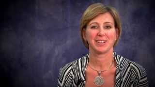 Microsoft Dynamics SL Demo posted by nexDimension Technology Solutions