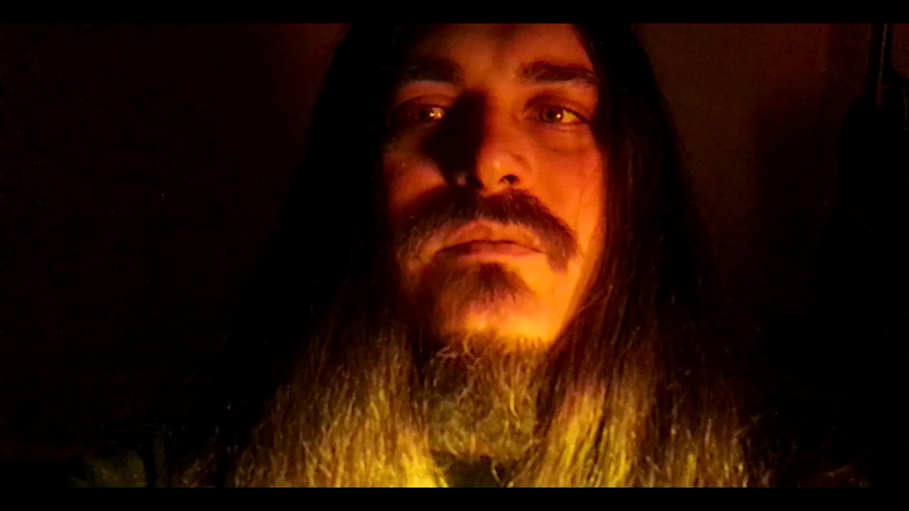 Mind Enemies -  Resistance  (Official Music Video)