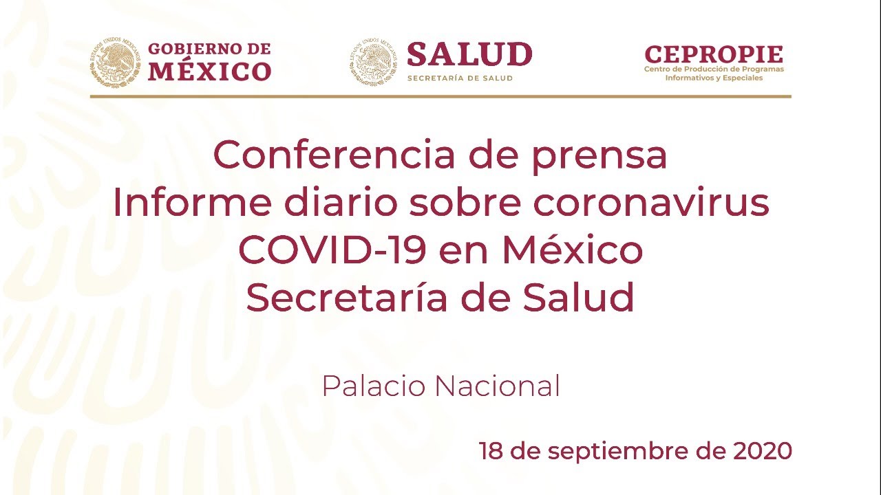 Precio Del Bupropion En Mexico