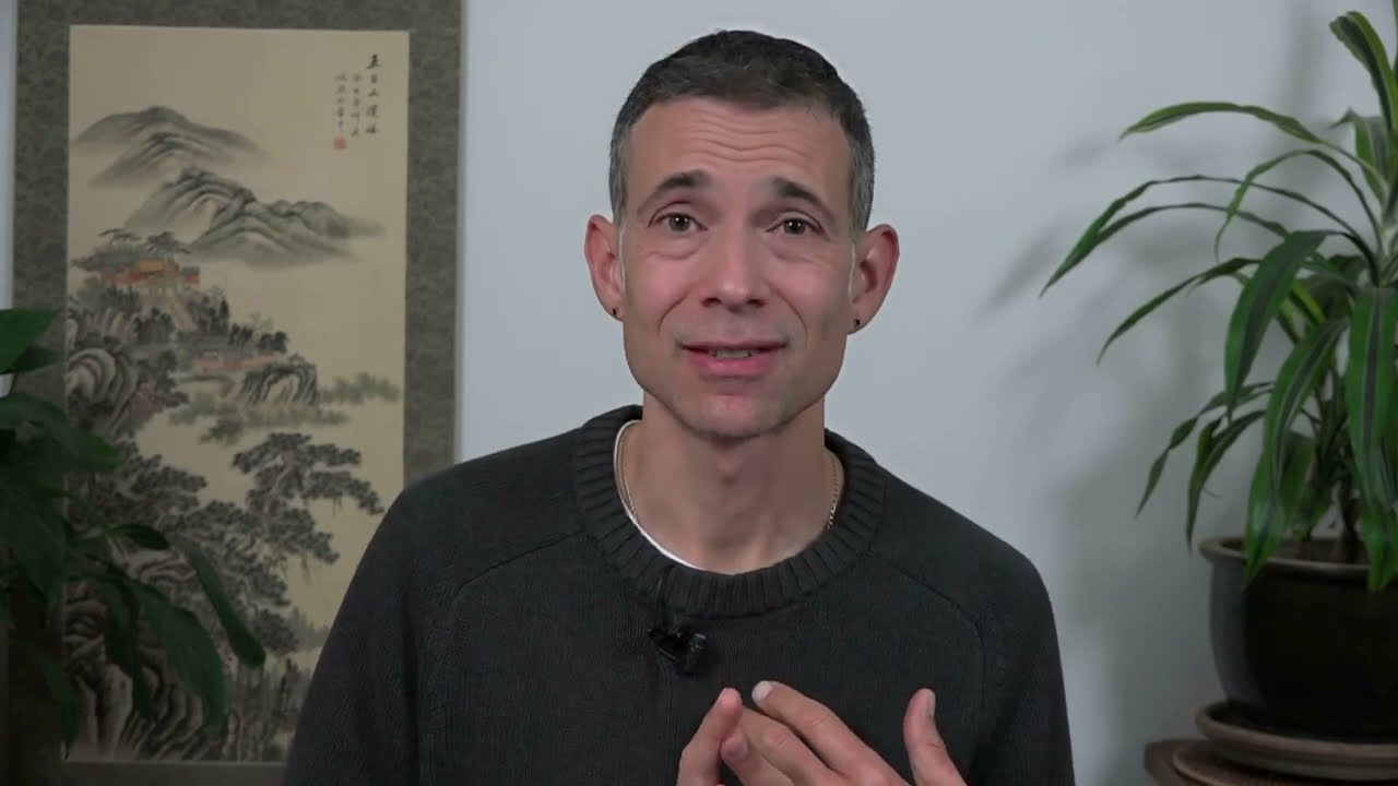 Assessing Capacity For Conversations YouTube