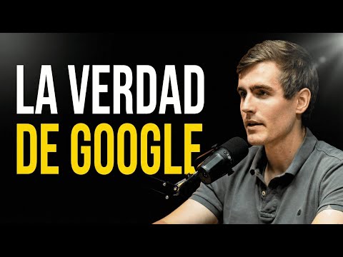 La brutal diferencia de nivel: Ingeniería en España vs. Francia y el MIT
