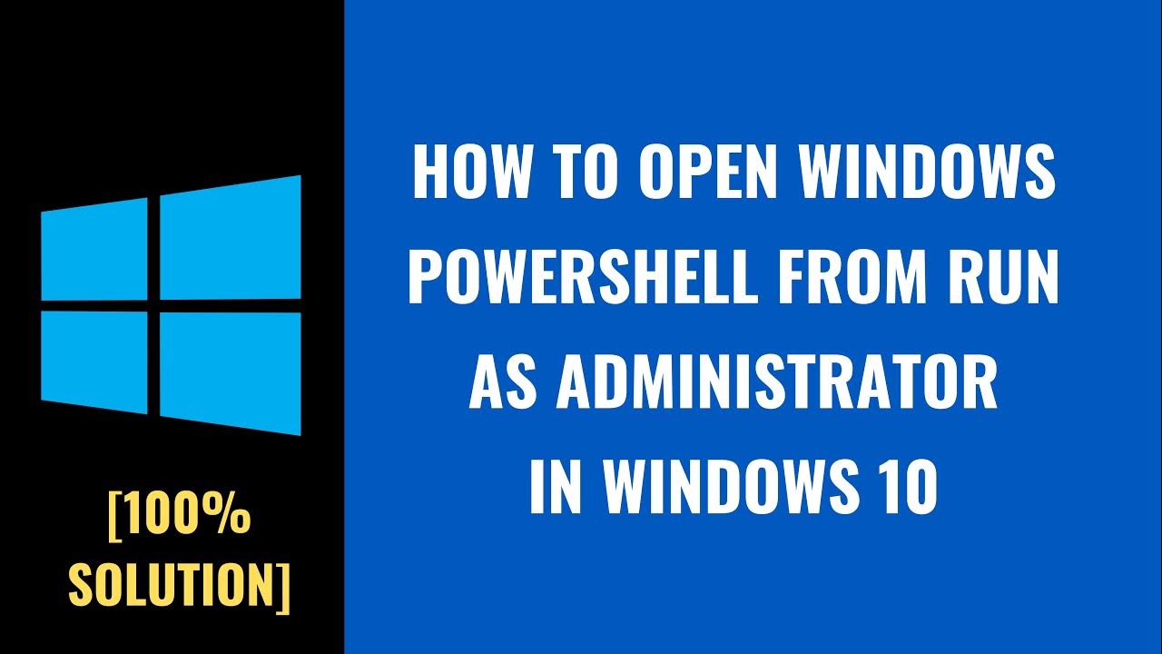 Best open win. Open windows 2014. blank windows.