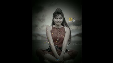 NEW DJ REMIX WhatsAppp Timli Status | Shailesh Rathva | Parul Rathva New Timli Status EDIT Dilip Rat