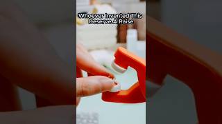 DIY Easy Snap Button Installation Tool Set #shorts #bestgadgets #gadgets #homeappliances #viral