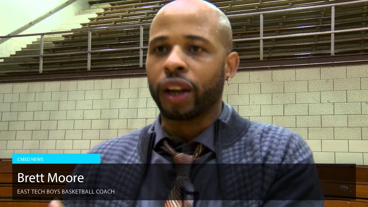 east-tech-boys-basketball-defeats-glenville-67-62-youtube