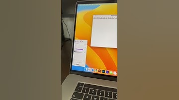 You didn’t know this about terminal in macOS...