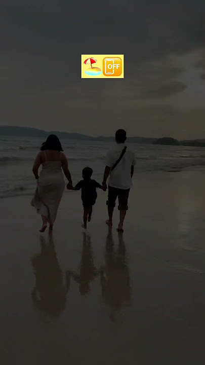Thailand vacation #ytshorts #shorts #trending #thailand #jija #saali #travel #trip #tourism #fun