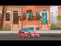 መ ቤት ፊደላት Ethio Kids #ethiopiankids #ልጆች #amharicalphabet #nurseryrhymes #animation