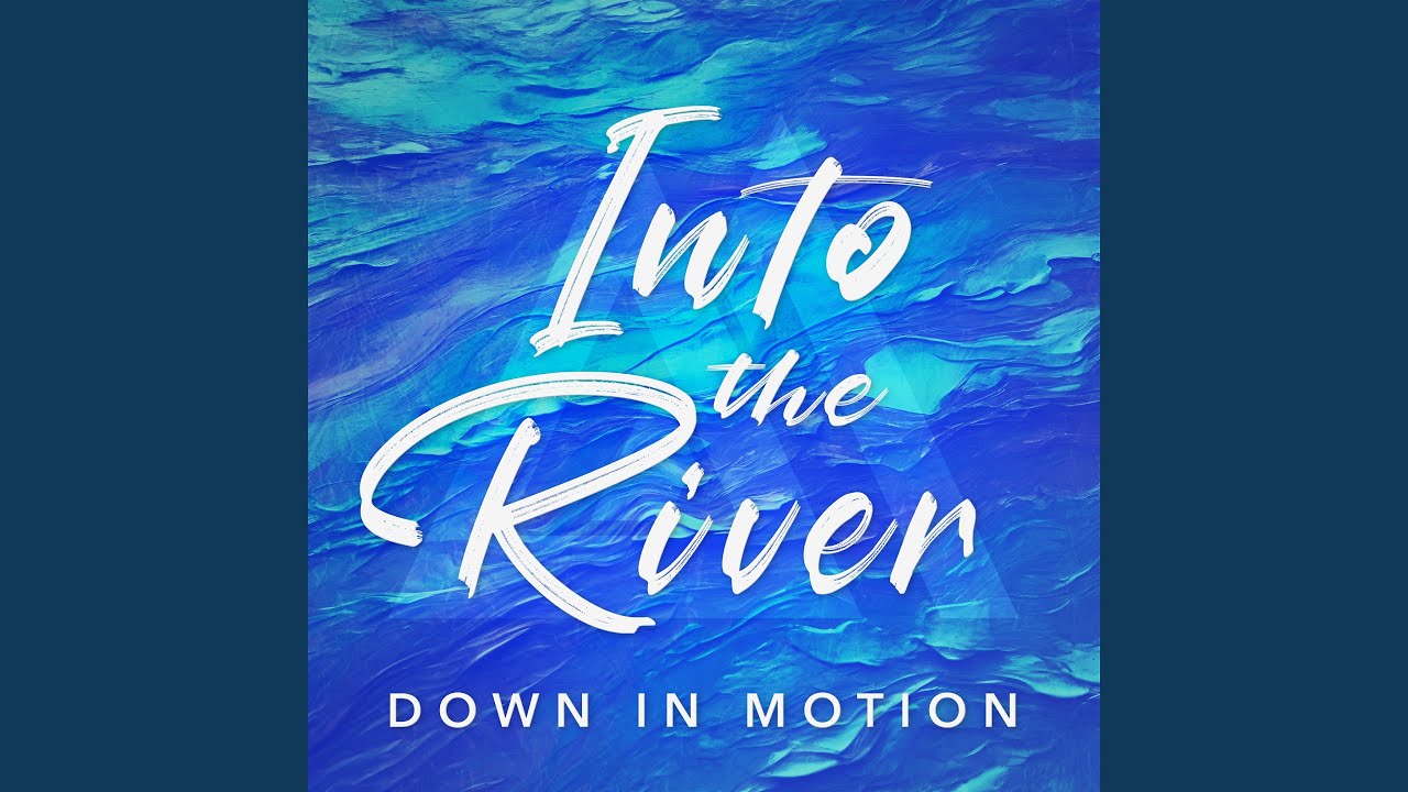 Watch Into the River on YouTube Watch Into the River on YouTube