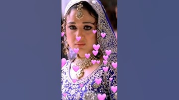 Thumbnail of Dil Laga Liya - Full Video | DilHai Tumhaara | Preity & ArjunRampal | Alka Yagnik & Udit Narayan