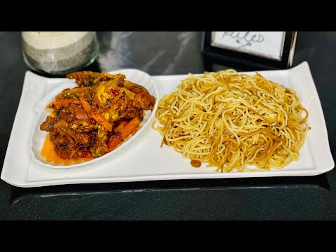 TAMBI ZA NAZI TAMU SANA