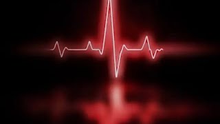 Black Didra ❌️Yon Vi San Vi [Officiel 2026] 🤕 🎙🎶....